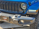 Thumbnail image of 2024 Jeep Gladiator at Classic Chevy Grapevine
