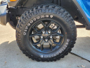 Thumbnail image of 2024 Jeep Gladiator at Classic Chevy Grapevine