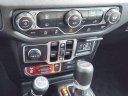 Thumbnail image of 2024 Jeep Gladiator at Classic Chevy Grapevine