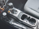 Thumbnail image of 2024 Jeep Gladiator at Classic Chevy Grapevine