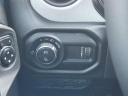 Thumbnail image of 2024 Jeep Gladiator at Classic Chevy Grapevine