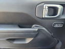 Thumbnail image of 2024 Jeep Gladiator at Classic Chevy Grapevine