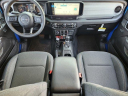 Thumbnail image of 2024 Jeep Gladiator at Classic Chevy Grapevine