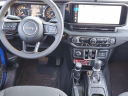 Thumbnail image of 2024 Jeep Gladiator at Classic Chevy Grapevine