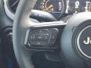 Thumbnail image of 2024 Jeep Gladiator at Classic Chevy Grapevine