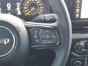 Thumbnail image of 2024 Jeep Gladiator at Classic Chevy Grapevine