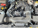 Thumbnail image of 2024 Jeep Gladiator at Classic Chevy Grapevine