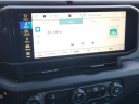 Thumbnail image of 2024 Jeep Gladiator at Classic Chevy Grapevine