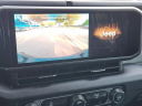 Thumbnail image of 2024 Jeep Gladiator at Classic Chevy Grapevine