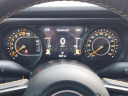 Thumbnail image of 2024 Jeep Gladiator at Classic Chevy Grapevine