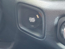 Thumbnail image of 2024 Jeep Gladiator at Classic Chevy Grapevine