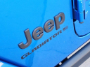 Thumbnail image of 2024 Jeep Gladiator at Classic Chevy Grapevine