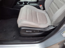2017 Honda CR-V EX-L at Toyota Of Warren
