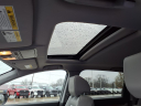 Thumbnail image of 2017 Honda CR-V at Toyota Of Warren