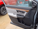 Thumbnail image of 2017 Honda CR-V at Toyota Of Warren