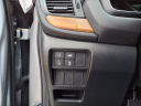 Thumbnail image of 2017 Honda CR-V at Toyota Of Warren