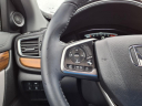 Thumbnail image of 2017 Honda CR-V at Toyota Of Warren