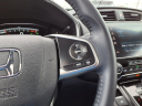 Thumbnail image of 2017 Honda CR-V at Toyota Of Warren