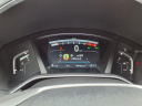 Thumbnail image of 2017 Honda CR-V at Toyota Of Warren