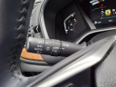 Thumbnail image of 2017 Honda CR-V at Toyota Of Warren