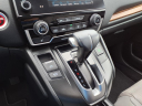 Thumbnail image of 2017 Honda CR-V at Toyota Of Warren