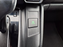 Thumbnail image of 2017 Honda CR-V at Toyota Of Warren