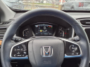 Thumbnail image of 2017 Honda CR-V at Toyota Of Warren
