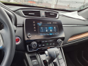 Thumbnail image of 2017 Honda CR-V at Toyota Of Warren