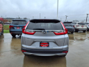 Thumbnail image of 2017 Honda CR-V at Toyota Of Warren