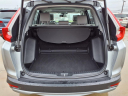 Thumbnail image of 2017 Honda CR-V at Toyota Of Warren