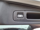Thumbnail image of 2017 Honda CR-V at Toyota Of Warren