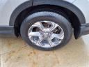 Thumbnail image of 2017 Honda CR-V at Toyota Of Warren