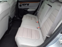 Thumbnail image of 2017 Honda CR-V at Toyota Of Warren