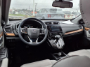 Thumbnail image of 2017 Honda CR-V at Toyota Of Warren