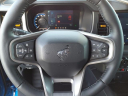 Thumbnail image of 2024 Ford Bronco at Dutch Miller Of Ripley