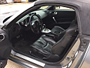 Thumbnail image of 2006 Nissan 350Z at Volkswagen Of Mandeville