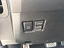 2006 Nissan 350Z Grand Touring at Volkswagen Of Mandeville