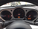 Thumbnail image of 2006 Nissan 350Z at Volkswagen Of Mandeville