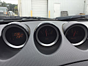 Thumbnail image of 2006 Nissan 350Z at Volkswagen Of Mandeville