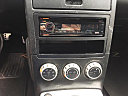 Thumbnail image of 2006 Nissan 350Z at Volkswagen Of Mandeville