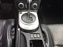 Thumbnail image of 2006 Nissan 350Z at Volkswagen Of Mandeville