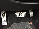 Thumbnail image of 2006 Nissan 350Z at Volkswagen Of Mandeville