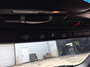 Thumbnail image of 2006 Nissan 350Z at Volkswagen Of Mandeville