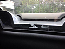 Thumbnail image of 2006 Nissan 350Z at Volkswagen Of Mandeville