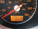 Thumbnail image of 2006 Nissan 350Z at Volkswagen Of Mandeville