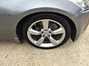 Thumbnail image of 2006 Nissan 350Z at Volkswagen Of Mandeville