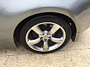 Thumbnail image of 2006 Nissan 350Z at Volkswagen Of Mandeville