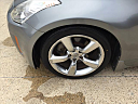 Thumbnail image of 2006 Nissan 350Z at Volkswagen Of Mandeville