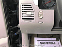 Thumbnail image of 2007 Suzuki XL7 at Credit Auto Sales