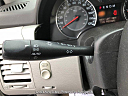 Thumbnail image of 2007 Suzuki XL7 at Credit Auto Sales